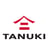 Tanuki Miami's avatar