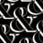 Ampersand Studios's avatar