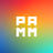 PAMM's avatar