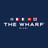 The Wharf Miami's avatar