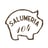 Salumeria 104's avatar