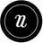 Orilla Bar & Grill's avatar