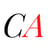 Caffe Abbracci's avatar