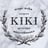 Kiki On The River's avatar