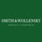 Smith & Wollensky - Miami Beach's avatar