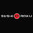 Sushi Roku - Santa Monica's avatar