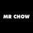 Mr Chow's avatar