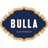 Bulla Gastrobar's avatar