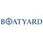Boatyard's avatar