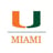 Newman Alumni Center's avatar