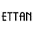 Ettan's avatar