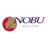 Nobu Palo Alto's avatar