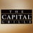 The Capital Grille - Denver's avatar