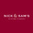 Nick & Sam's's avatar