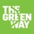 The Rose Fitzgerald Kennedy Greenway Conservancy's avatar