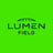 Lumen Field's avatar