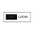Loft Lucia's avatar