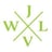 Venue West's avatar
