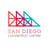 San Diego Convention Center's avatar