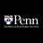 Golkin Hall's avatar