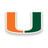Student Center Complex at the University of Miami's avatar