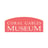 Coral Gables Museum's avatar
