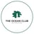 The Ocean Club's avatar