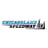 Chicagoland Speedway's avatar