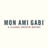 Mon Ami Gabi - Chicago's avatar