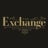 The Exchange's avatar