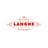 Osteria Langhe's avatar