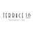 Terrace 16's avatar