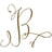 Brindille's avatar