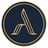 Adalina's avatar