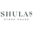 Shula's Steak House's avatar