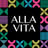 Alla Vita's avatar