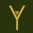 Thyme Bar's avatar