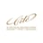 Cité's avatar