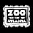 Zoo Atlanta's avatar