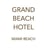 Grand Beach Hotel Miami Beach's avatar