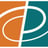 Pennsylvania Convention Center's avatar