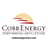Cobb Energy Performing Arts Centre's avatar