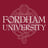 Fordham University, Rose Hill campus's avatar