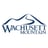Wachusett Mountain's avatar