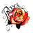 Rose's Luxury's avatar