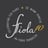Fiola Ristorante & Bar's avatar