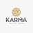 Karma Modern Indian's avatar