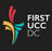 First Congregational United Church of Christ's avatar