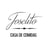 Joselito's avatar