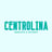 Centrolina's avatar
